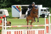 04_1_IMG_0030