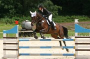 04_1_IMG_0031