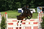 04_1_IMG_0032
