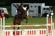 04_1_IMG_0033