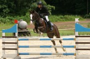 04_1_IMG_0037