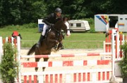 04_1_IMG_0038