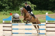 04_1_IMG_0040