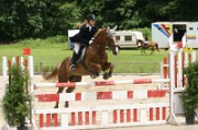 04_1_IMG_0041