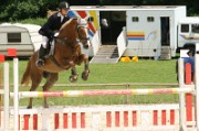 04_1_IMG_0042