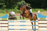 04_1_IMG_0043