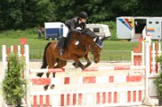 04_1_IMG_0047