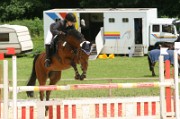 04_1_IMG_0048
