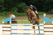 04_1_IMG_0049
