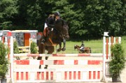 04_1_IMG_0053