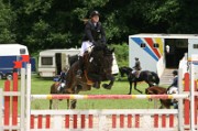 04_1_IMG_0054