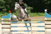 04_1_IMG_0055