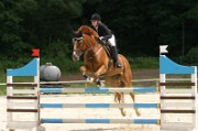 04_1_IMG_0058