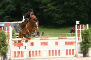 04_1_IMG_0059