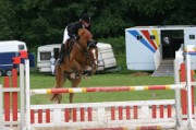 04_1_IMG_0060