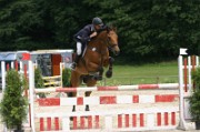 04_1_IMG_0062
