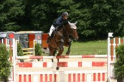 04_2_IMG_0002