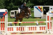 04_2_IMG_0003
