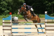 04_2_IMG_0004