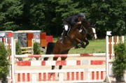 04_2_IMG_0005