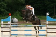 04_2_IMG_0007