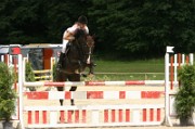 04_2_IMG_0008