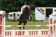 04_2_IMG_0009