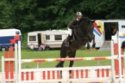 04_2_IMG_0015