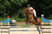 04_2_IMG_0016