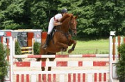 04_2_IMG_0017