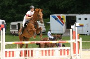 04_2_IMG_0018