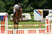04_2_IMG_0021
