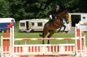 04_2_IMG_0024