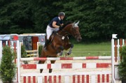 04_2_IMG_0025