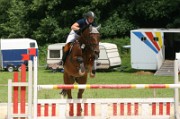 04_2_IMG_0026
