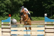 04_2_IMG_0027