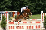 04_2_IMG_0028