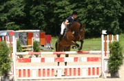 04_2_IMG_0031