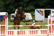 04_2_IMG_0032