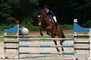 04_2_IMG_0033