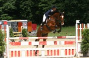 04_2_IMG_0034