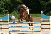 04_2_IMG_0036
