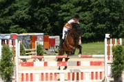04_2_IMG_0037