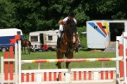 04_2_IMG_0038