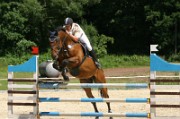04_2_IMG_0039