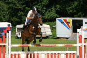 04_2_IMG_0041