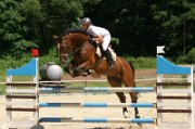 04_2_IMG_0042