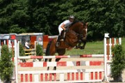 04_2_IMG_0043