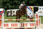 04_2_IMG_0044