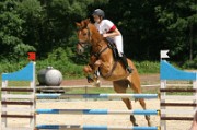 04_2_IMG_0045